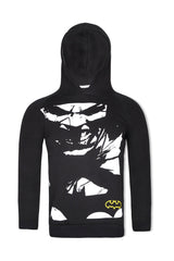 Batman Hoodie