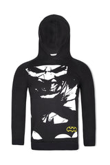 Batman Hoodie