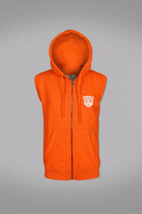 Super Hood