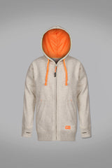 Reflected Print Hood