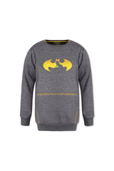 Batman Sweatshirt