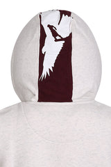 Assasin Creed Sleevless Hoodie
