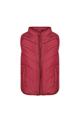 Puffer Vest
