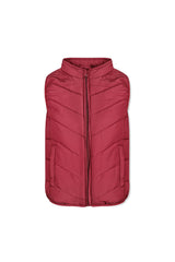 Puffer Vest