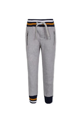 Discovery Trouser