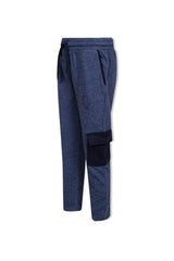 Rock Jogger