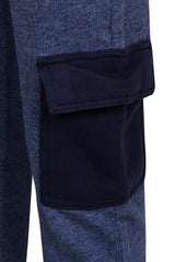Rock Jogger