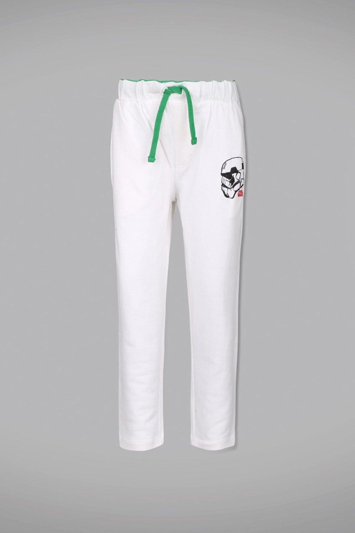 Terry Trouser