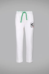Terry Trouser