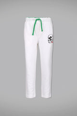 Terry Trouser
