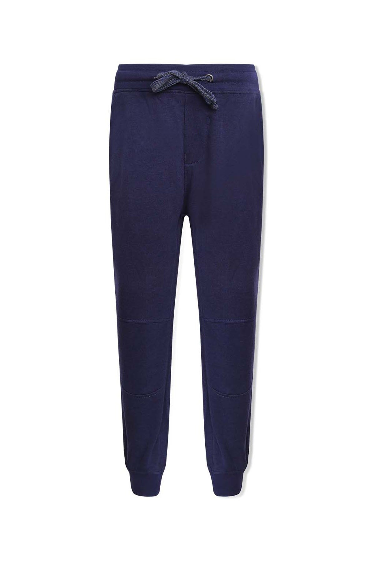Knit Bottom