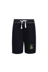 Athletic Shorts