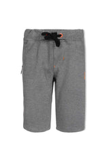 Boys Knit Shorts