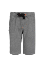 Boys Knit Shorts