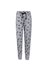 Space Joggers