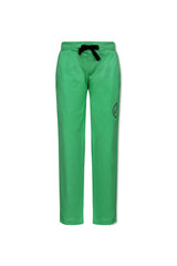 Hulk Trouser