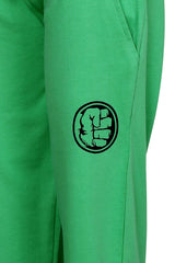 Hulk Trouser
