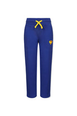 Superman Trouser