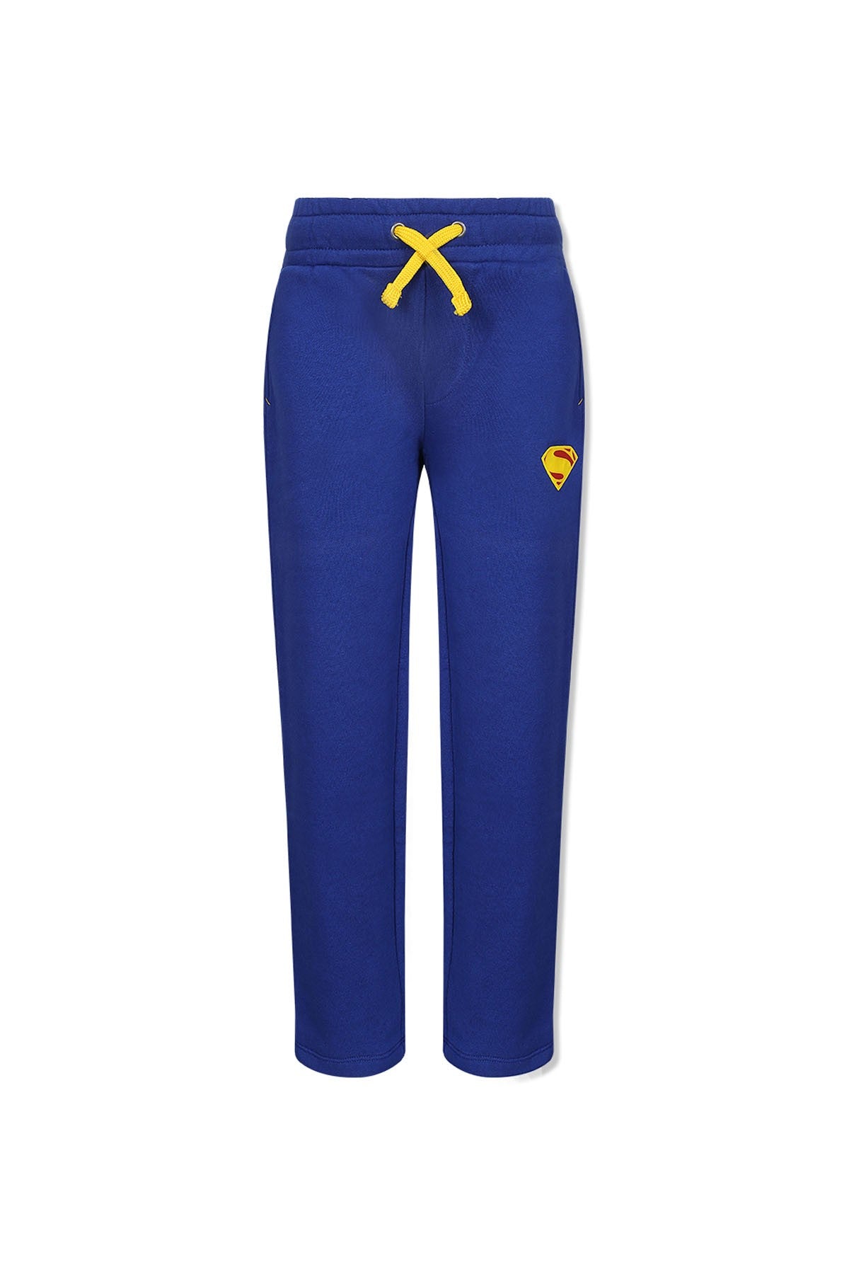 Superman Trouser