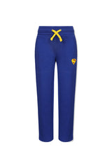 Superman Trouser