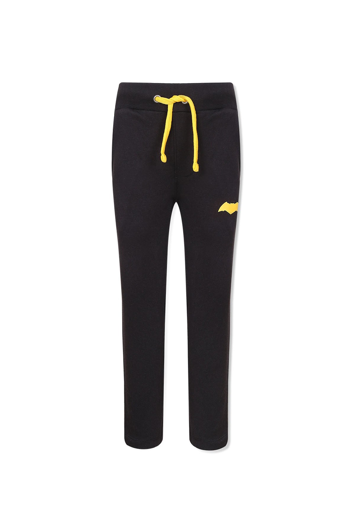 Batman Trouser