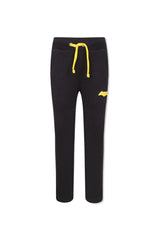 Batman Trouser