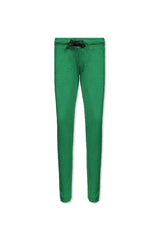 Hulk Super Trouser