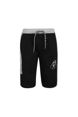 Darth Vader Shorts