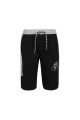 Darth Vader Shorts