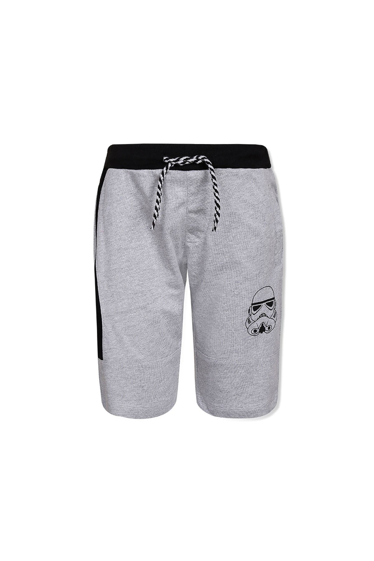 Stormtrooper Shorts