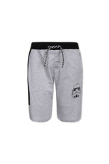 Stormtrooper Shorts