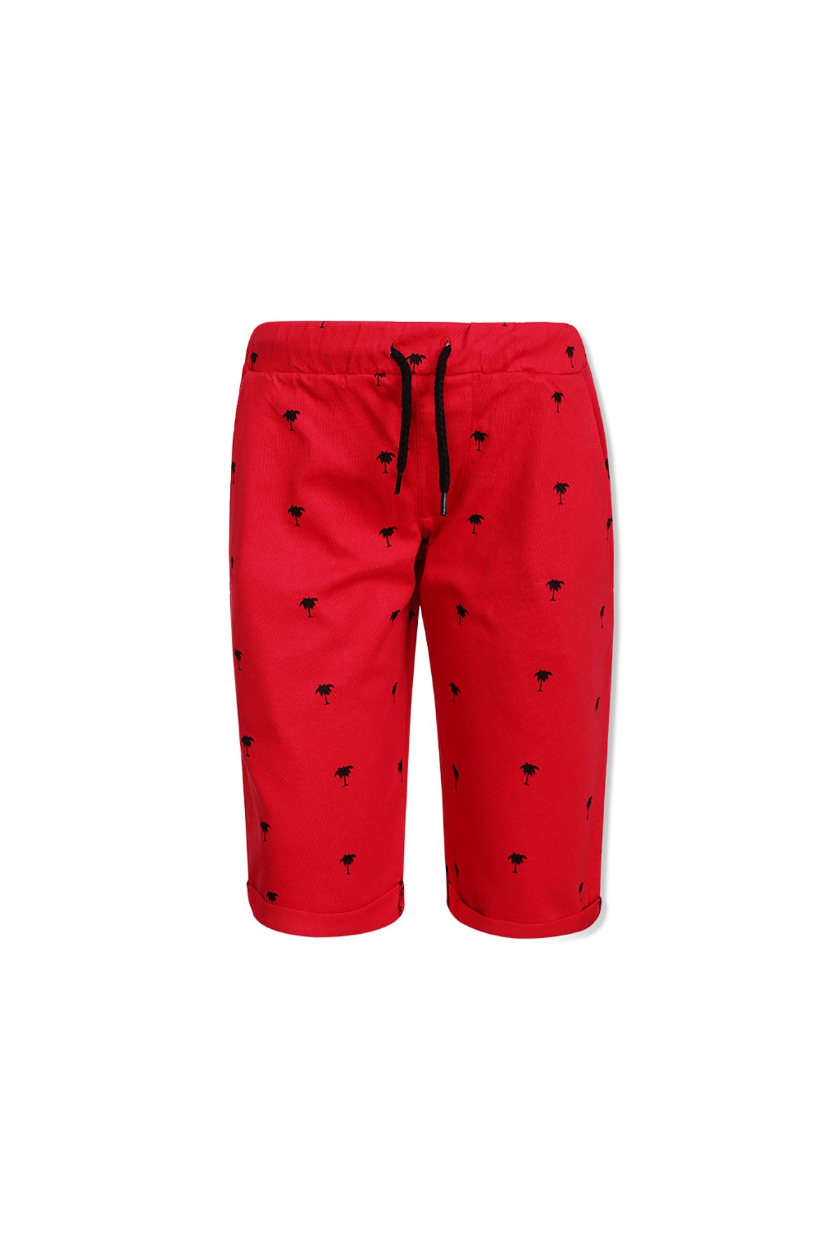 Palm Beach Shorts