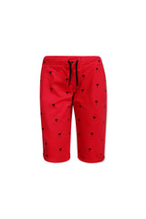 Palm Beach Shorts