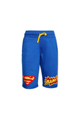 Superman Shorts