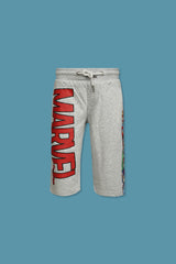 Marvel Shorts