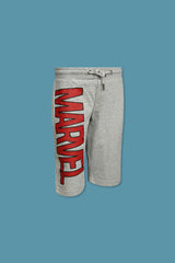 Marvel Shorts