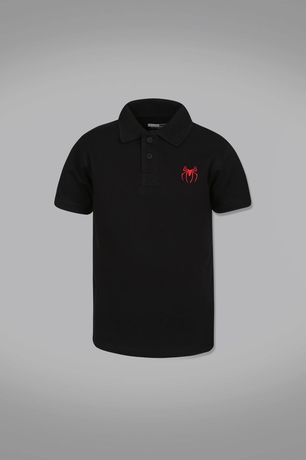 Super S/S Polo