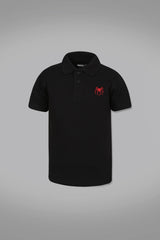 Super S/S Polo