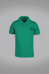 Super S/S Polo