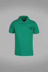 Super S/S Polo
