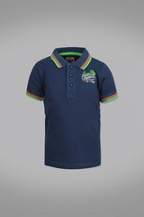 Tipping Polo