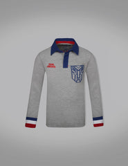 Transformer F/S Polo
