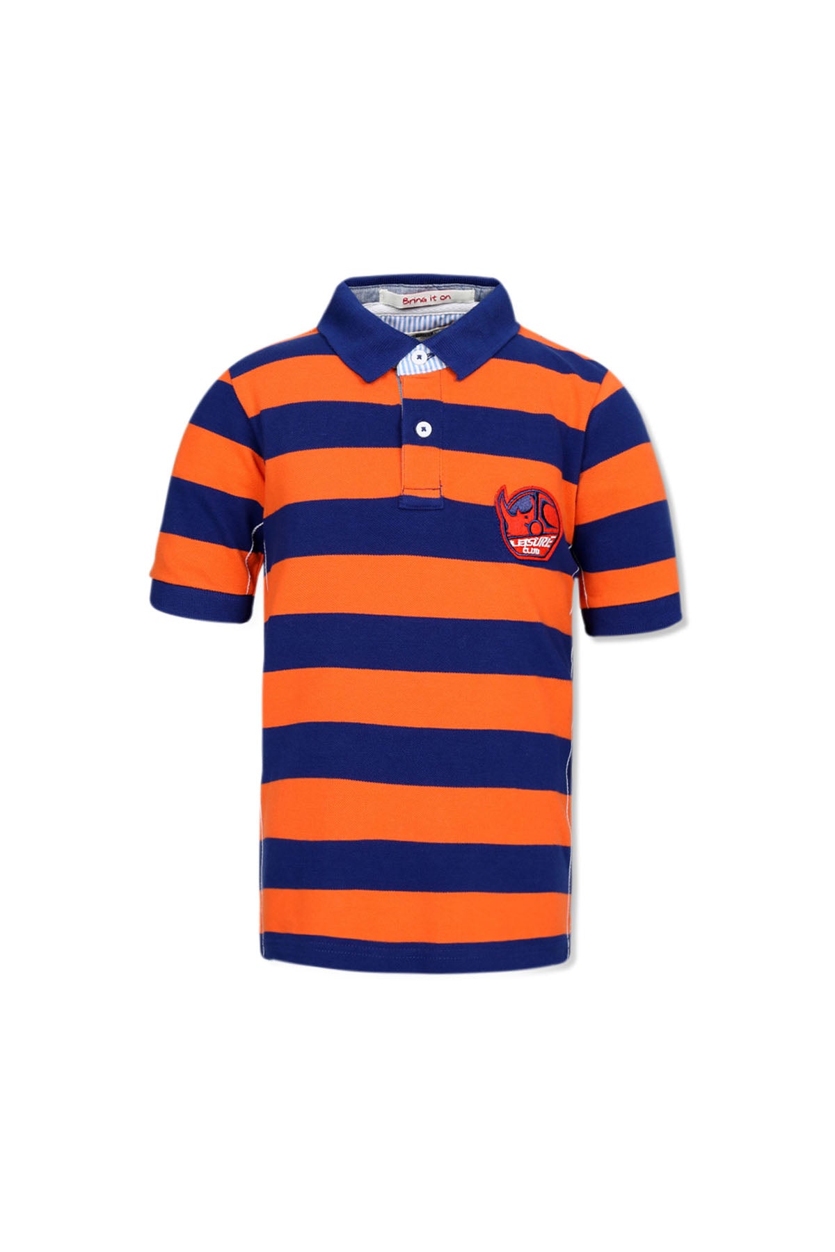 Rugby Polo