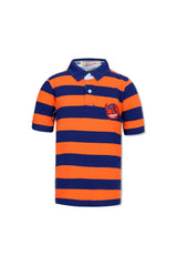 Rugby Polo