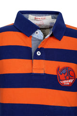 Rugby Polo