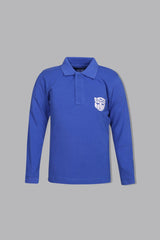Super Polo Transformer F/S