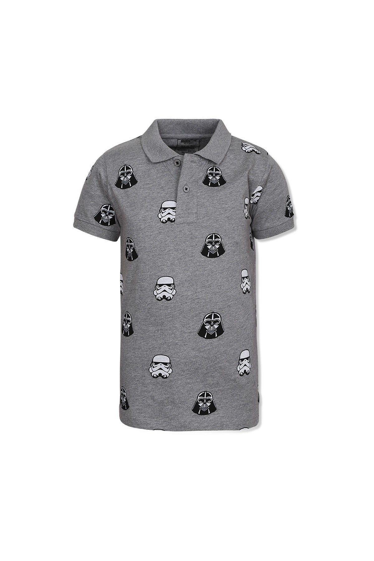 Starwars Polo