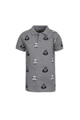 Starwars Polo