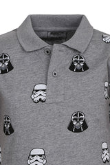 Starwars Polo