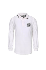 Super Polo Transformer L/S